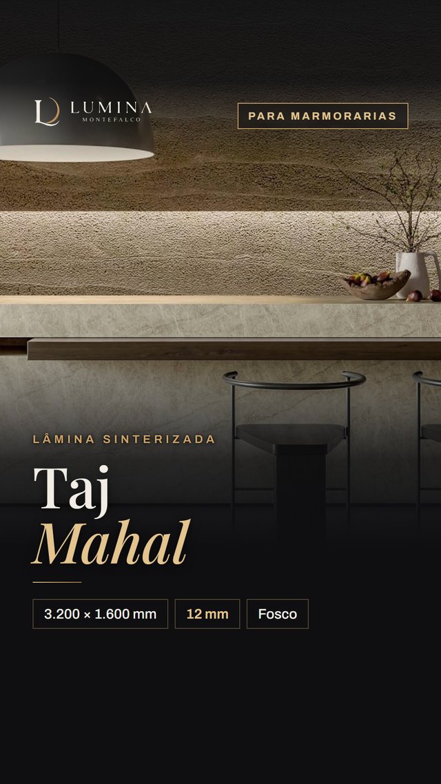Taj Mahal — Hero