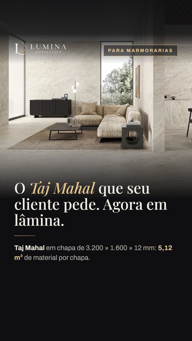 Taj Mahal — Argumento